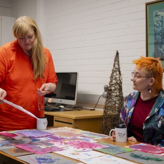Piirustuskilpailu_Jaana