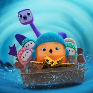 Pikkuli_and_Starlight_Reindeer_Tunnel_toboggan_1920×1080_AittoFlow
