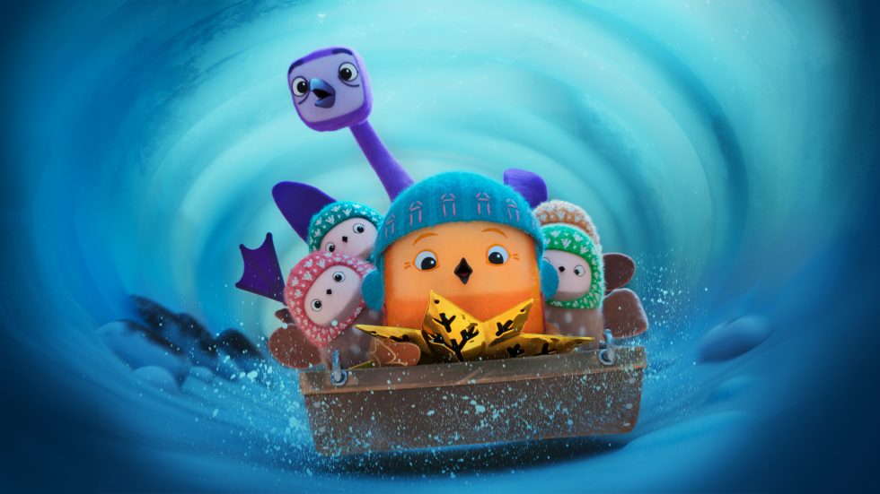 Pikkuli_and_Starlight_Reindeer_Tunnel_toboggan_1920×1080_AittoFlow