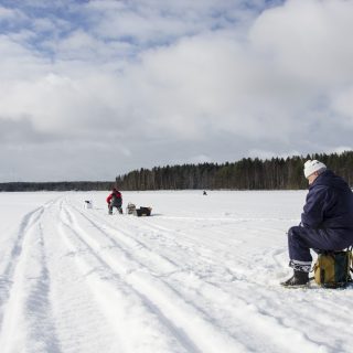 pilkki_4