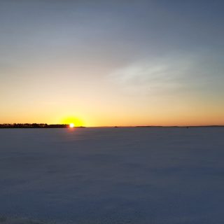 Pilkki_KaarinaJulkunen