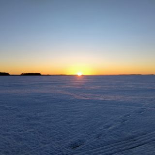 Pilkkikuva_Julkunen