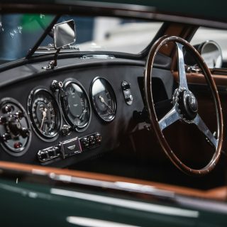 piotr-szajewski-SxRbdeS5SJw-unsplash