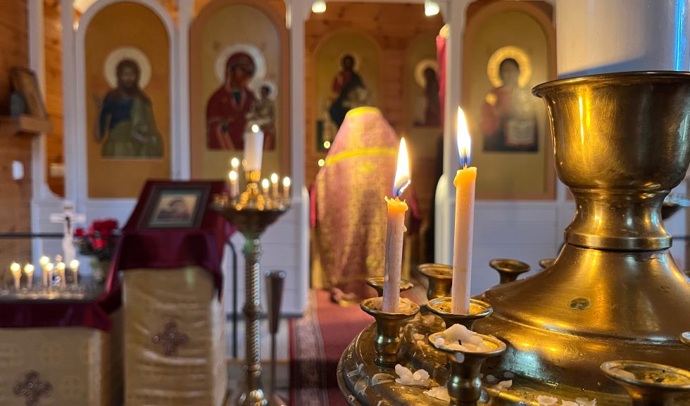 PJ_ort_rukoushuone_Jaana