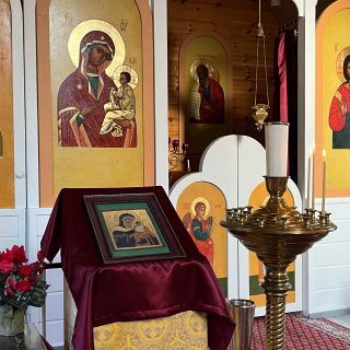 PJ_ort_rukoushuone2_Jaana