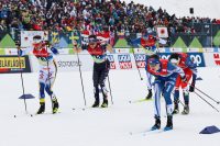 Planica2_Johanna_Pelttari