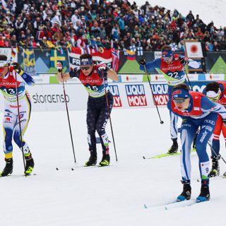 Planica2_Johanna_Pelttari