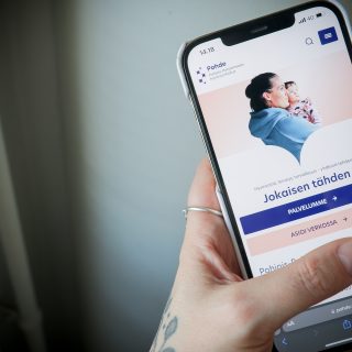 Pohde digi artikkeli SK