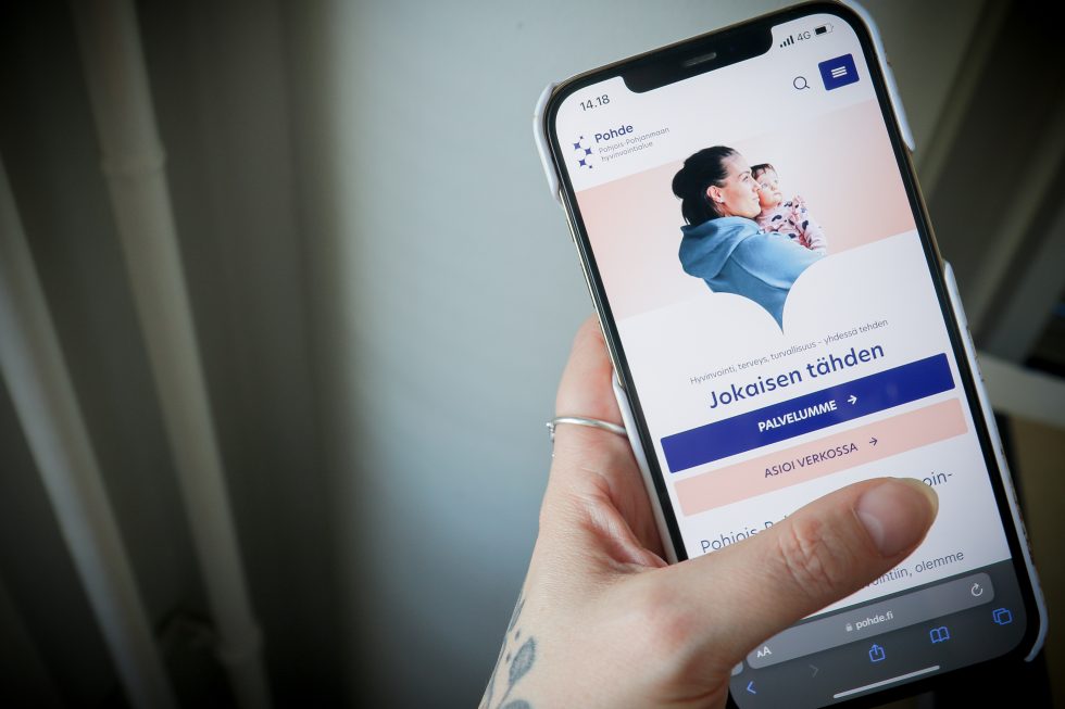 Pohde digi artikkeli SK