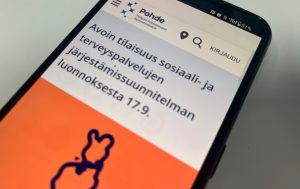 Pohde_Jaana