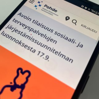 Pohde_Jaana
