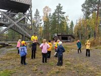 Pohdin leiri kuva Elina Hellen-4