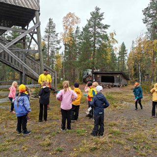 Pohdin leiri kuva Elina Hellen-4