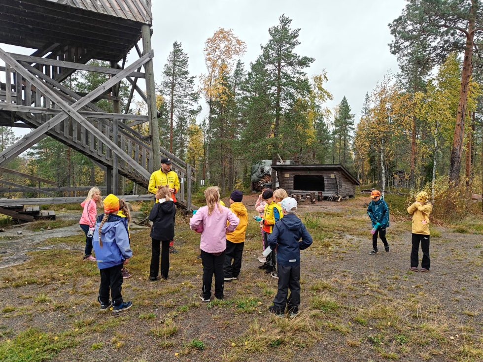 Pohdin leiri kuva Elina Hellen-4