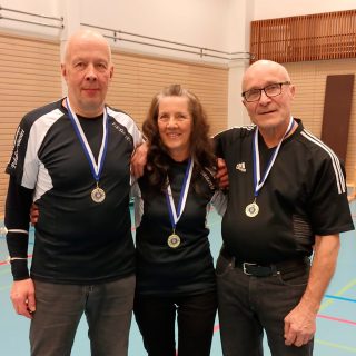 Pohdin nuolet_SakariSeppala2