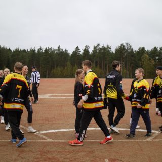 PohittaretAmpparit_Jaana_1
