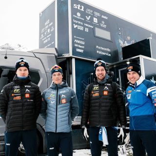Pohti-1 kuva Lauri Vuorinen
