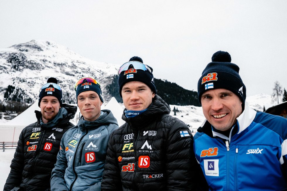 Pohti-3 kuva Lauri Vuorinen