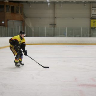 Pohti Edustus 2024 Konsta Härkönen SR
