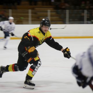 Pohti Edustus 2024 Pasi Kouvalainen SR-3