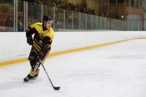 Pohti edustus Ampparit 2025 SR-01