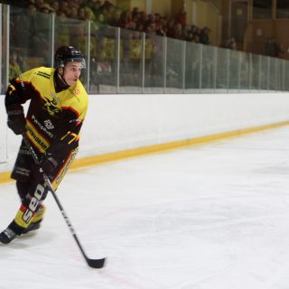 Pohti edustus Ampparit 2025 SR-01