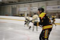 Pohti edustus Ampparit 2025 SR-03