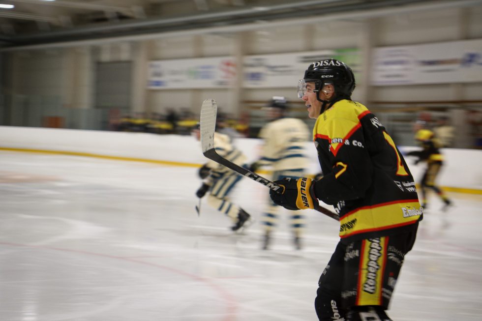 Pohti edustus Ampparit 2025 SR-03