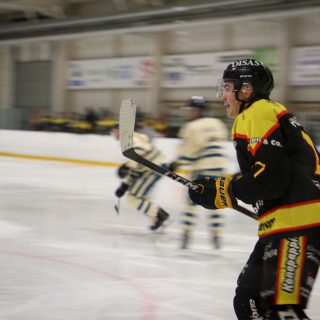 Pohti edustus Ampparit 2025 SR-03