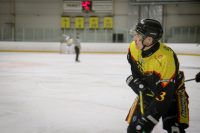 Pohti edustus Ampparit 2025 SR-06