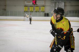 Pohti edustus Ampparit 2025 SR-06