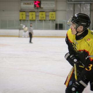 Pohti edustus Ampparit 2025 SR-06