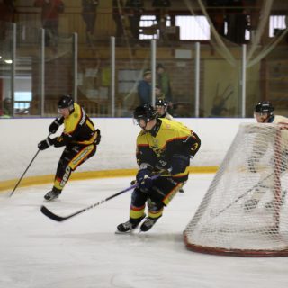 Pohti edustus Ampparit 2025 SR-07