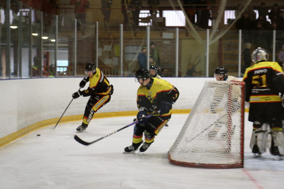 Pohti edustus Ampparit 2025 SR-07