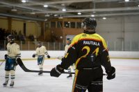 Pohti edustus Ampparit 2025 SR-08