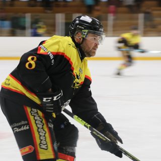 Pohti Edustus syksy2022 Jari Humaloja SK