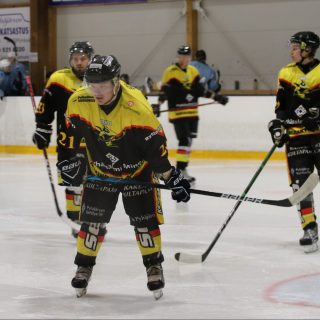 Pohti Edustus syksy2022 Kumpulainen SK-2