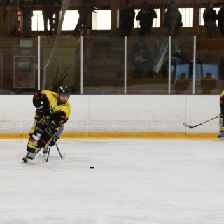 Pohti Edustus syksy2022 Majava SK