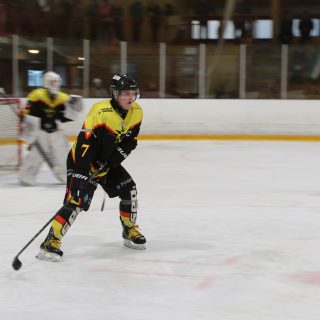 Pohti Edustus syksy2022 Pekka Tikanmäki SK-2