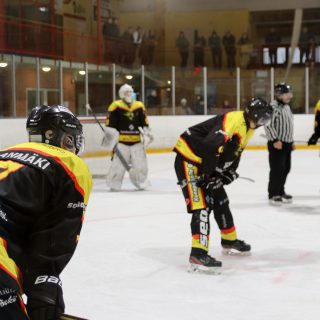 Pohti Edustus syksy2022 SK-06
