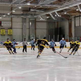 Pohti Edustus syksy2022 SK-54