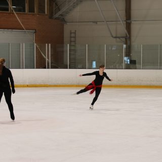Pohti Skate kevätnäytös 2022 SK-17