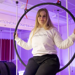 Polefit_Jaana