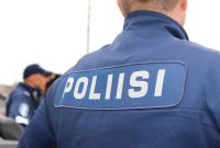 Poliisi_1_Jaana