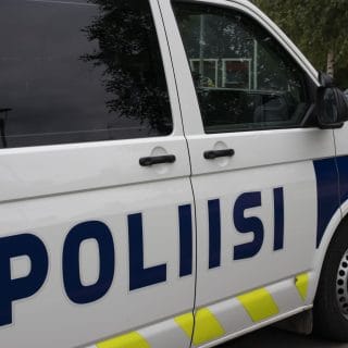 Poliisi_Jaana_3