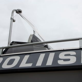 Poliisi_Jaana_5