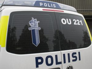 poliisi kuvituskuva jaana_1