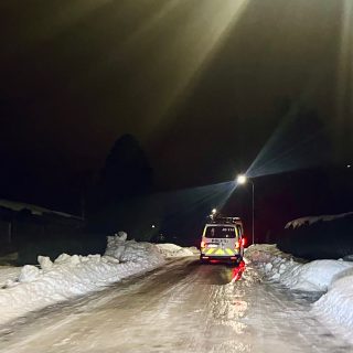 Poliisi-Virpitie-lukijankuva