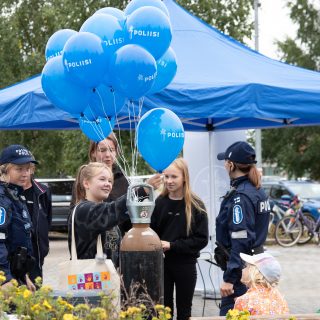 poliisit_8