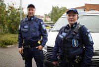 Poliisit_Jaana